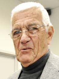 Retired judge saved at York County Judicial Center