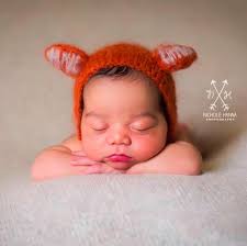 12-27-22 37th day in ICU— 14th day