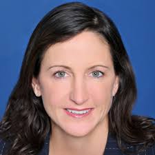 Shook, Hardy & Bacon LLP, Product Liability & Mass Torts