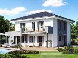 Streif haus preise und kosten. Pin Auf Haus