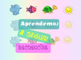 Aunque para cada niños siempre hay un juego de mesa mejor que otro, y hay casi tantos diferentes como tipos de gustos, aquí te enseñamos algunos de los mejores juegos de mesa para niños de 2 años. Juego De Secuencias O Patrones En Espanol Video Para Aprender Ninos Primaria Youtube