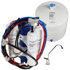 We did not find results for: Kinetico K5 Drinking Water Station Review Best Water Filter Reviews