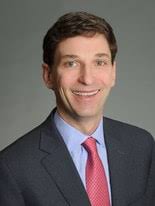 51 Pine Chase Way, Saint Johns, FL 32259