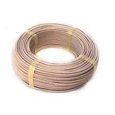 Où acheter une tondeuse électrique au meilleur prix ? Cable Electrique Exterieur Fil Et Gaine Electrique Pas Cher