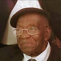 Edward "Eddie Joe" Wright Obituary