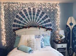 <p>looking for indigo, navy blue & cobalt colored traditional tapestry fabric for furniture upholstery fabric. Blue Turquoise Tapestry In 2020 Blue Rooms Light Blue Bedroom Bedroom Design