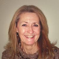 Barbara Lazenby