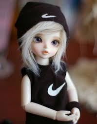 top 80 best beautiful cute barbie doll hd wallpapers images pictures latest collection beautiful barbie dolls new barbie dolls beautiful dolls top 80 best beautiful cute barbie doll