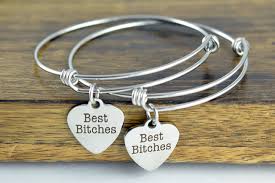 Check spelling or type a new query. Facts About Best Friend Bracelets That You Need In Your Life Trail Therapy