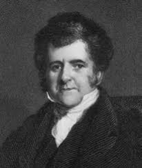 BREAKTHROUGH DISCOVERIES IN NEPHROLOGY