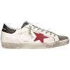 Adidas superstar modelleri, yeni sezon ürünleriyle birlikte sneaks up online mağazasında! 1