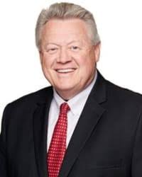 Top Rated Saint Joseph, MO Personal Injury Attorney