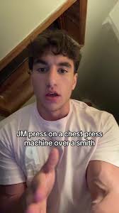 Jm Press Jacob Ostreicher