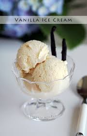 We are sweating out all the calories in the pool and in the. Pin On Eugenie Kitchen