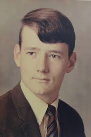 Meridian Public Schools