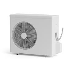 Air Conditioner 3d Model Air Conditioning Services Air Conditioner Conditioner
