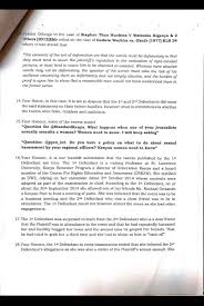 For all alleged professionals up to manager level, the investigating officer must be from internal resources. Shailja Patel On Twitter No Lies No False Accusations Every Single One Of Us Who S Spoken Out About Being Assaulted By Tony Mochama Is Telling The Truth Professor Wambui Mwangi And I