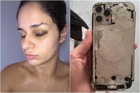 Ele tentou me estrangular, me segurou com as duas mãos, me depois disso, pamella ficou sozinha em casa e procurou a vizinha para desabafar. Up08 Fcxdqulwm