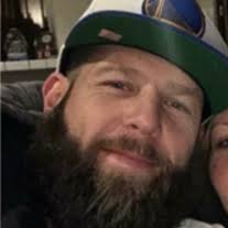 Obituary information for Robert Bernard Butterfield