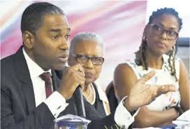 Medical Disposables and Supplies to host continuing education seminar for  pharmacists