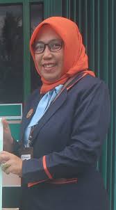 Laporan kepala desa atas realisasi rkp desa tahun. Sk Perangkat Desa Bisa Digadai Bengkulu Ekspress Bengkulu Tengah