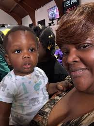 Happy birthday to the greatest man I know!!! My daddy Elder David Morton 70  looks good