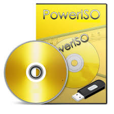 Hasil gambar untuk power iso