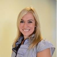 Sarah Schade's Instagram, Twitter & Facebook