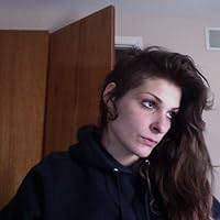 Brothers, Sisters, Strangers: Sibling Estrangement and the Road to  Reconciliation by Fern Schumer Chapman