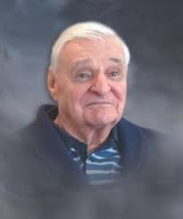 Jean-Claude Jacques Obituary