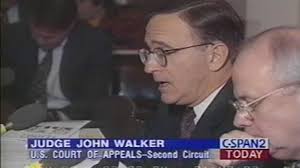 Fisher v. Vassar College