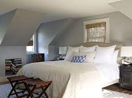 Colette Bed Transitional Bedroom Bella Mancini Design Bedroom Inspirations Cape Cod Bedroom Blue Bedroom Design