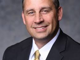 Wildeck Names Dan Lorenz President