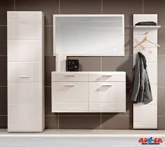 62 Brilliant Kollektion Von Kleiderschrank Bei Roller