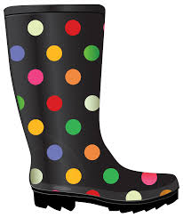 Pin On 2 Cut The boots are typical american sizing, if you order bigger, they will be too. pinterest
