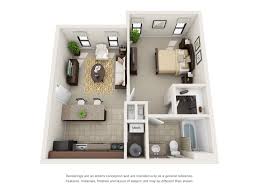 1 2 3 Bedroom Apartments In Hoover Al Floor Plans Steadfast Apartment Rental Renting A Apartment Floor Plans Modern Bedroom Interior Floor Plans