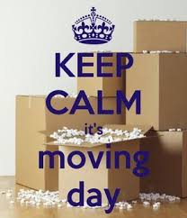 We did not find results for: Keep Calm It S Moving Day Moving House Quotes Moving Day Moving House