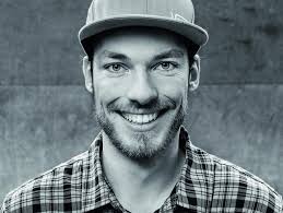 Fotoshooting im Trainingszentrum der Kölner Haie