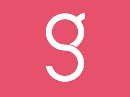 Sg Logo Cerca Con Google Sg Logo Graphic Design Logo Logo Design
