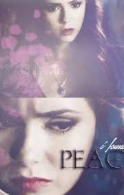 Gilbert/Petrova/Pierce