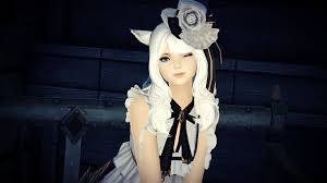Mario meoni nació en ascención, un pueblo muy cercano a junín, el 22 de enero de 1965. Meoni Whitetail Blog Entry What Is A Blog Final Fantasy Xiv The Lodestone