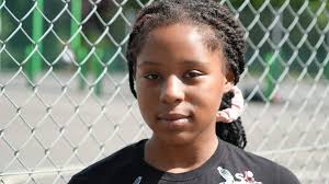 Young carers: Thousands of children left unsupported