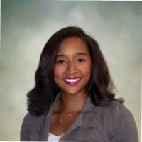 1000+ "Carlette" profiles