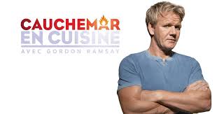 Une excellente approche à laquelle les. Cauchemar En Cuisine Avec Gordon Ramsay Sur 6play Voir Les Episodes En Streaming
