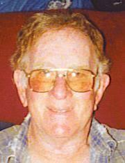 Obituary information for Robert Lee Shingleton