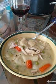 Pin On Copycat Recipes