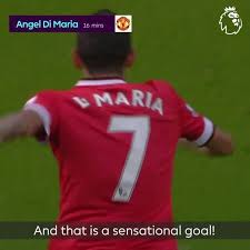 Over goals occurred for 2 times and over corners occurred for 1 times. Premier League Leicester 5 3 Man Utd Facebook