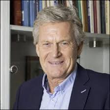 Coronavirus Relief: IPA Opens Fund for Razia Rahman Jolly in Bangladesh