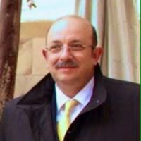 Mohamed Gamil Zeineldin