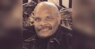 Jesse Michael King Obituary